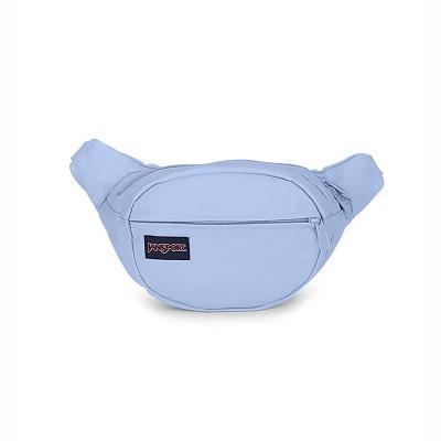 JanSport Fifth Avenue Fanny Packs Blue | Ireland_JS534