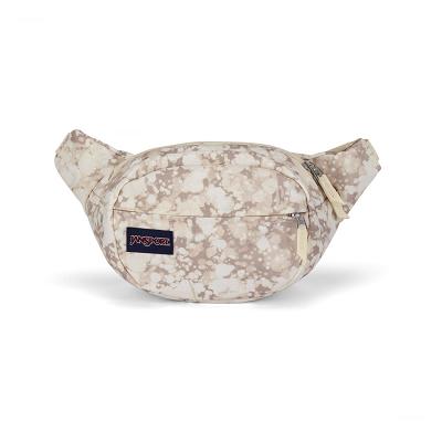 JanSport Fifth Avenue Fanny Packs Camo | Ireland_JS316