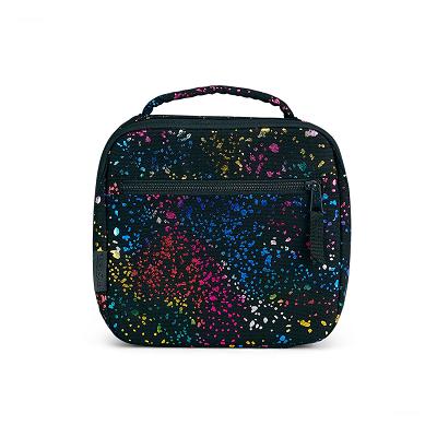 JanSport LUNCH BREAK Lunch Bags Multicolor | Ireland_JS258