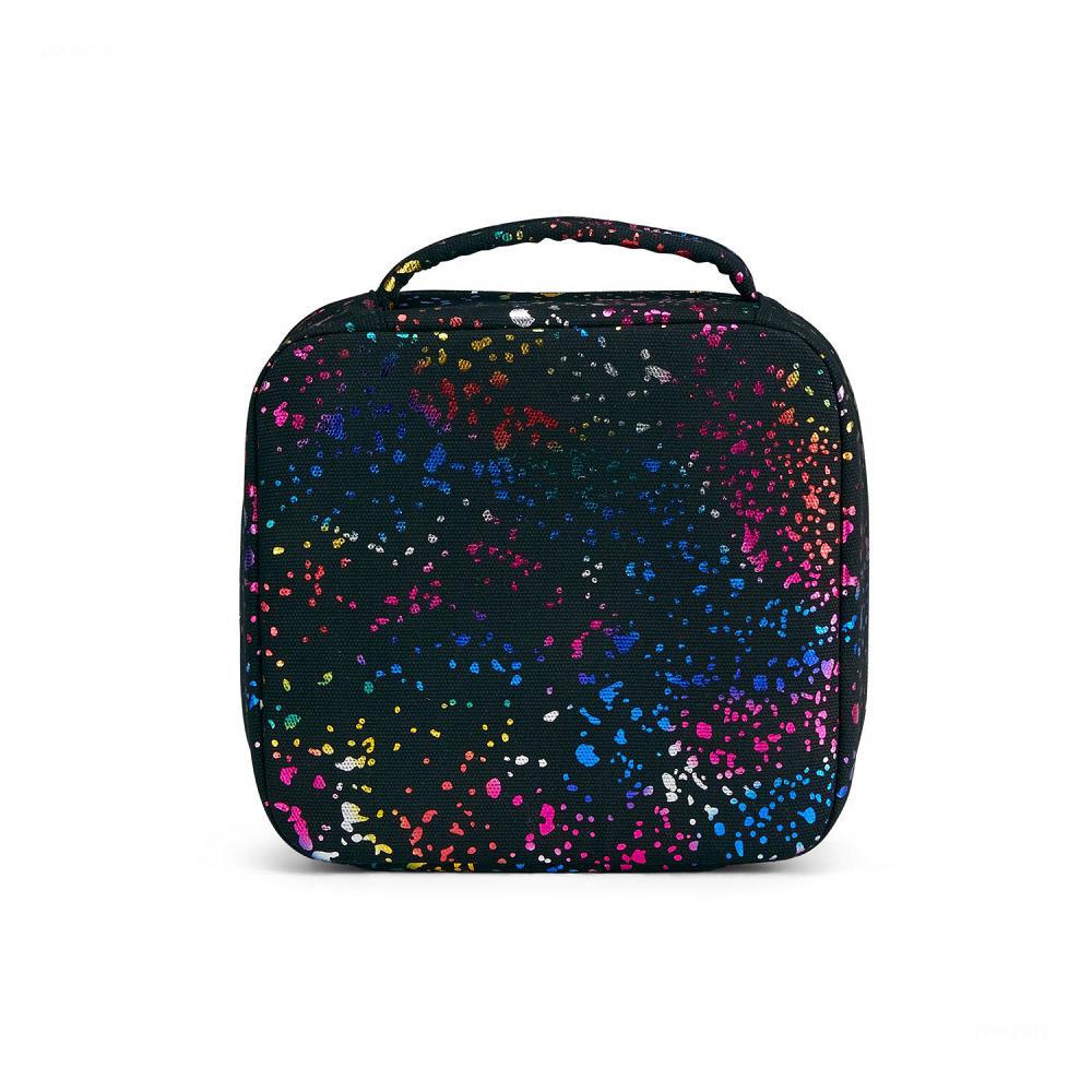 JanSport LUNCH BREAK Lunch Bags Multicolor | Ireland_JS258