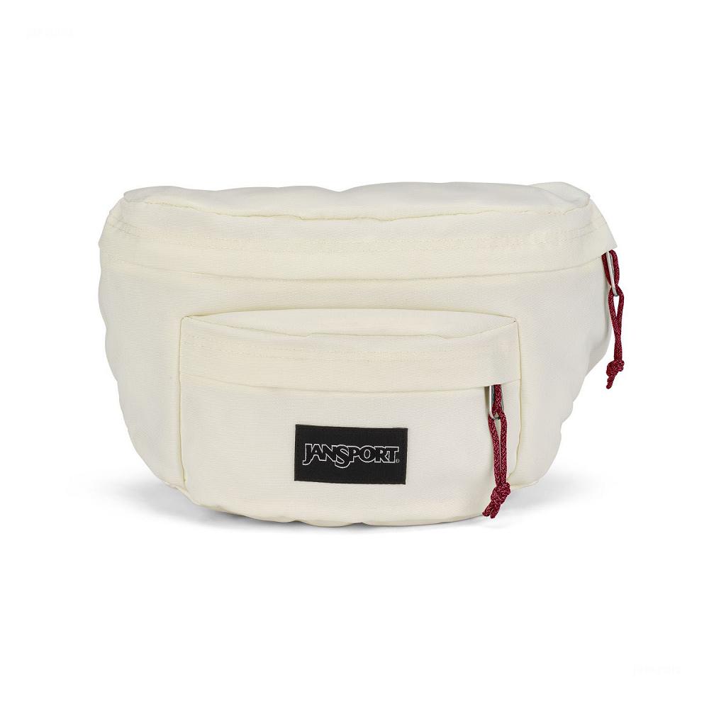 JanSport Restore Fanny Packs Beige | Ireland_JS080