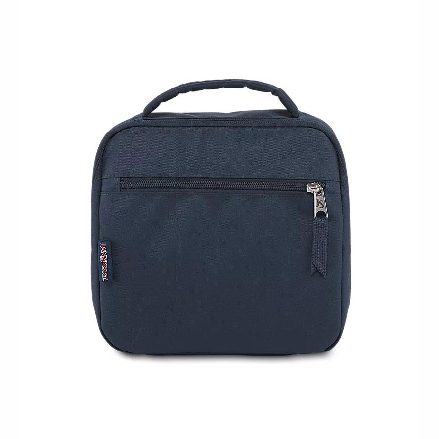 JanSport TIMELESS BLUE NAVY BUNDLE School Backpacks Navy | Ireland_JS414